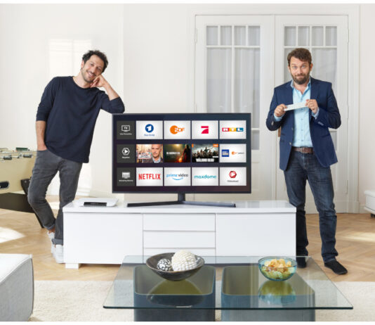 magentatv ulmen yardim telekom