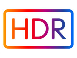 Sky HDR
