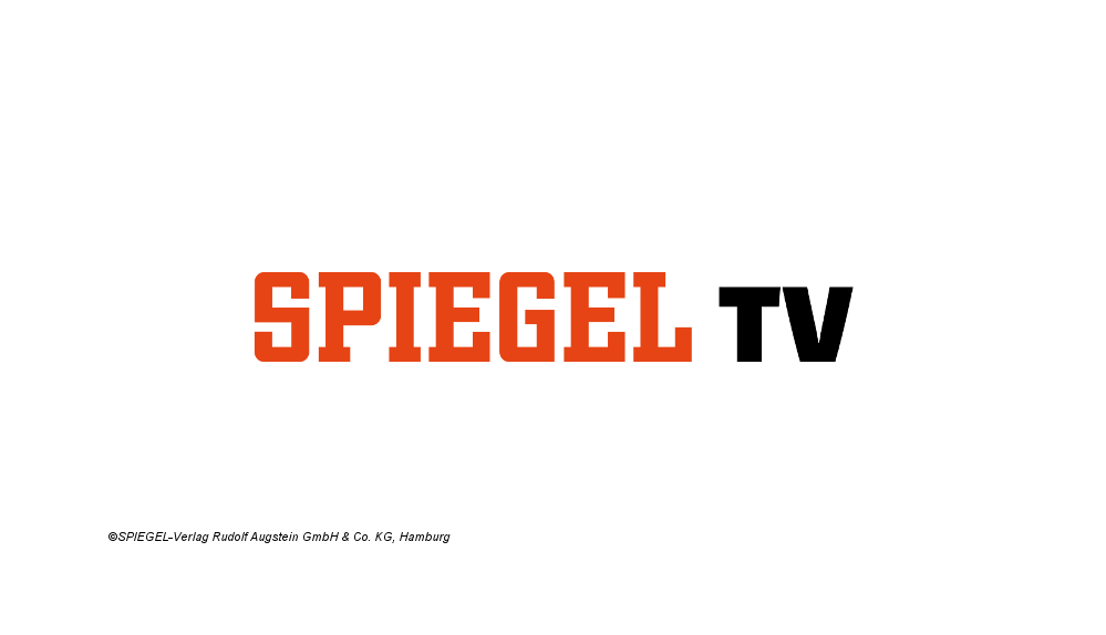 #Spiegel-Gruppe 2023 erneut mit weniger Umsatz