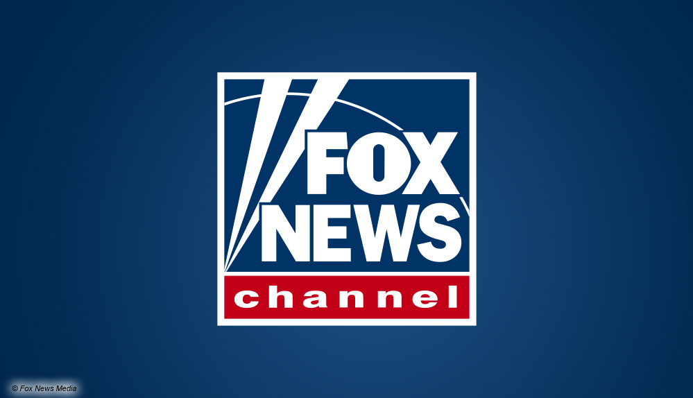 #Fox News: Murdoch räumt Falschbehauptungen nach US-Wahl ein