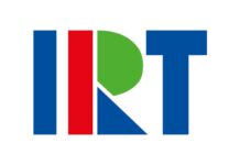 irt logo