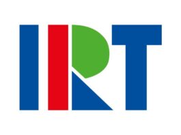 irt logo