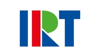 irt logo