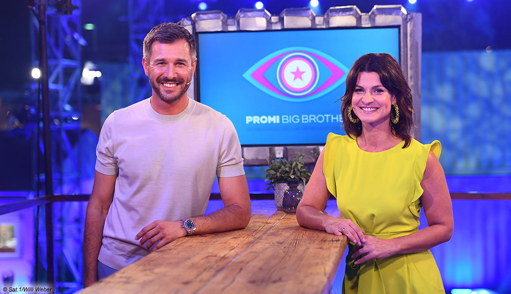 An-diesem-Tag-startet-der-Promi-BB-Livestream