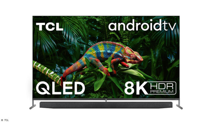 tcl_8K