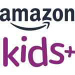 amazon kids