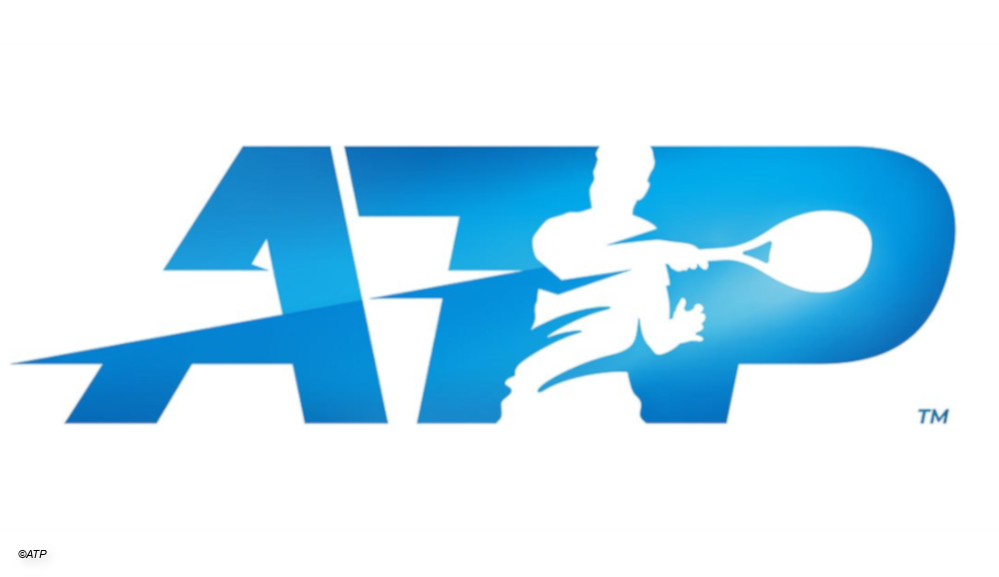 #ATP Tennis-Wochenende bei Sky: Erster Einsatz für Andrea Petkovic
