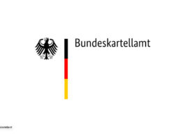 Bundeskartellamt