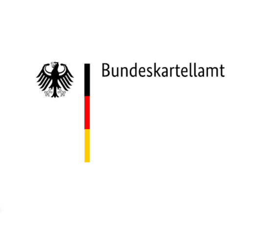 Bundeskartellamt