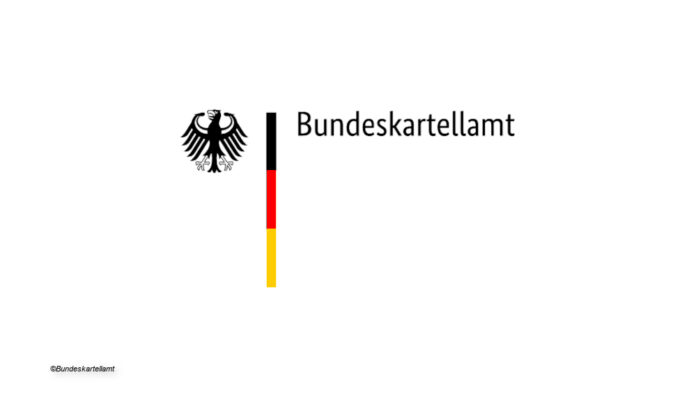 df-bundeskartellamt Bundeskartellamt