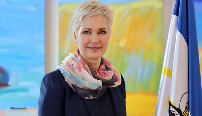 df-manuela-schwesig