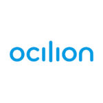 Ocilion Logo