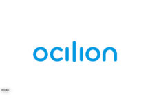 Ocilion Logo