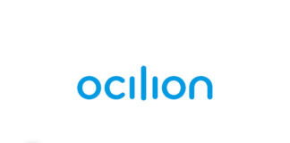 Ocilion Logo