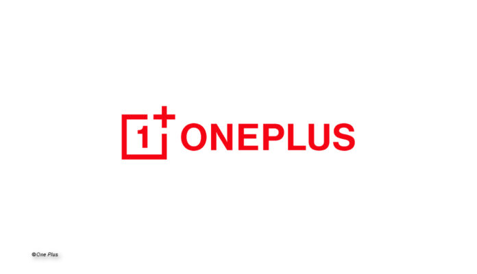 OnePlus