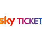 Sky Ticket