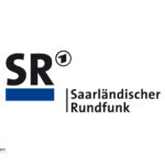 sr, ard, saarländischer rundfunk