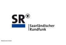 sr, ard, saarländischer rundfunk