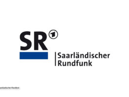 sr, ard, saarländischer rundfunk