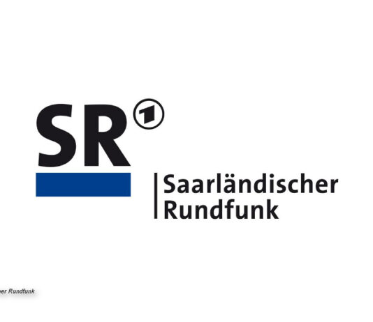 sr, ard, saarländischer rundfunk