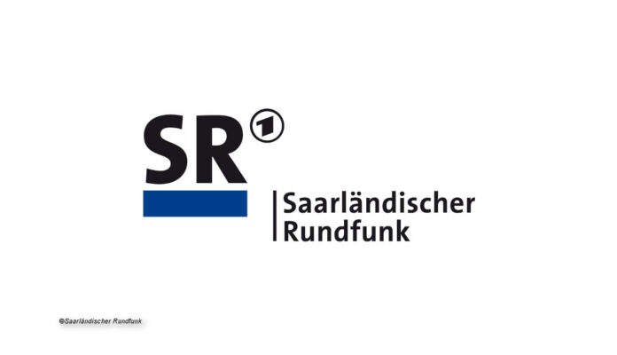 sr, ard, saarländischer rundfunk