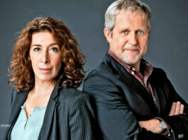 Tatort Wien