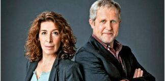 Tatort Wien
