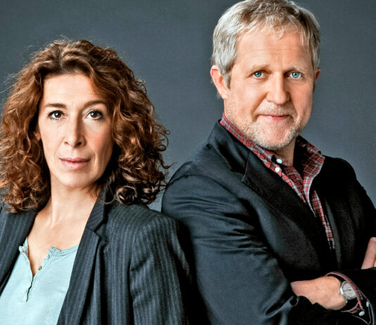 Tatort Wien