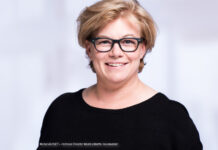 Vaunet Annette Kümmel