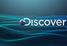 Discovery