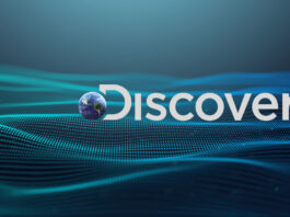 Discovery