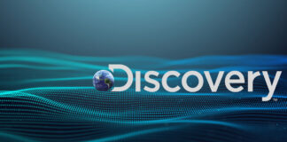 Discovery