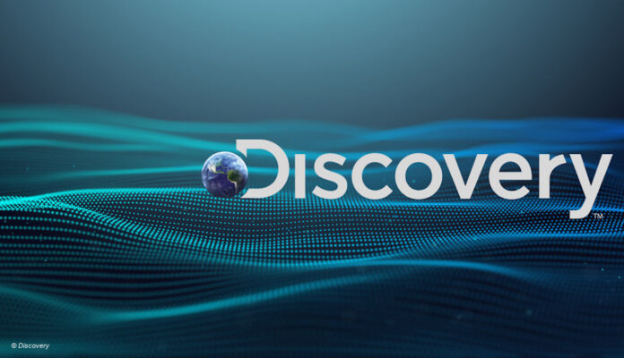 Discovery