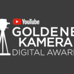 Goldene Kamera Digital Award