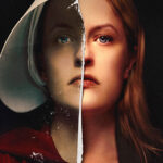 "The Handmaid's Tale"