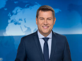Jens Riewa