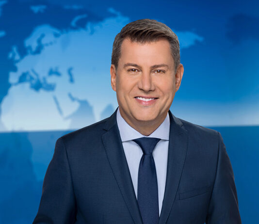 Jens Riewa