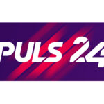 puls 24