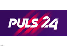 puls 24