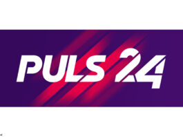 puls 24