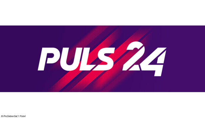 puls 24