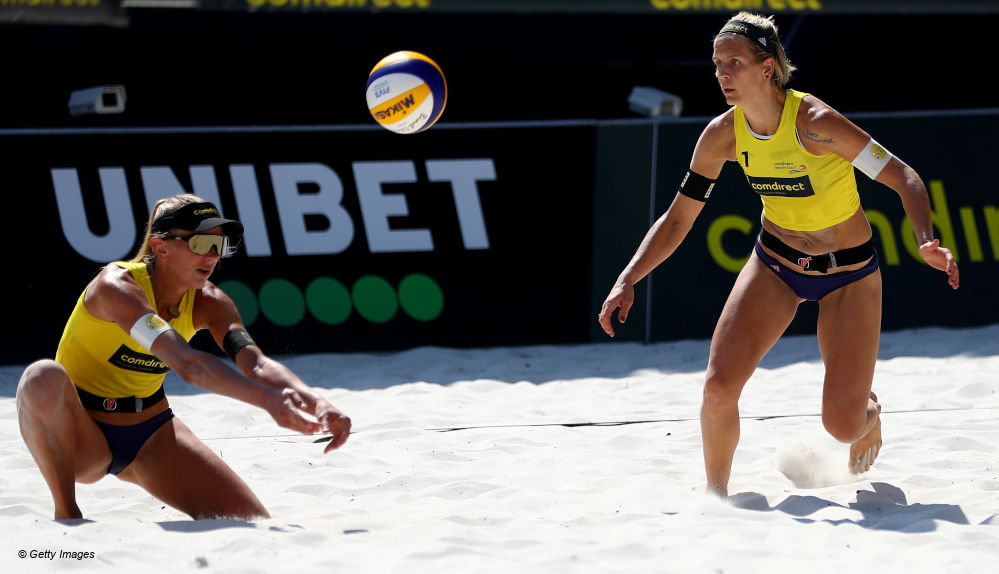 Sport1 Live Fernsehen Sport1 Live Fernsehen