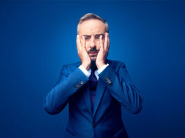 Jan Böhmermann