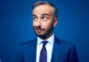 böhmermann