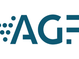 AGF