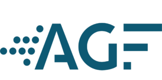 AGF