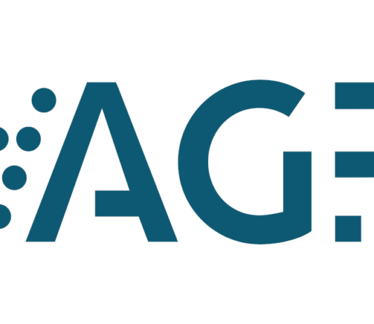AGF