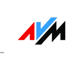 AVM Fritzbox
