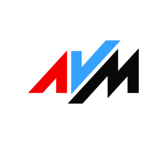AVM Fritzbox