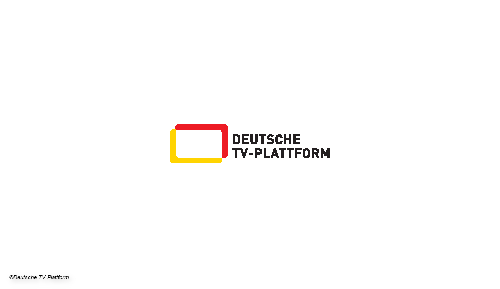 #RTLZwei tritt der Deutschen TV-Plattform bei